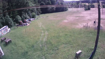 Snímek    17.6.2025 v 16:30