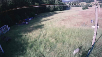 Snímek    18.6.2025 v 07:30