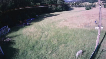 Snímek    18.6.2025 v 08:30