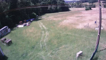 Snímek    18.6.2025 v 11:30