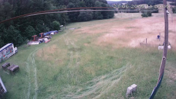 Snímek    23.6.2025 v 11:30
