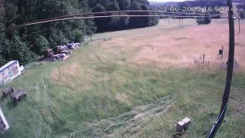 Snímek    23.6.2025 v 17:00