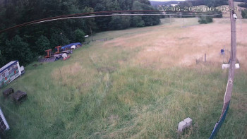 Snímek    27.6.2025 v 07:00