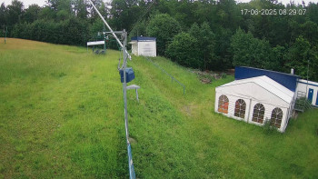 Snímek    17.6.2025 v 09:30