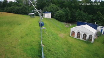 Snímek    17.6.2025 v 13:30