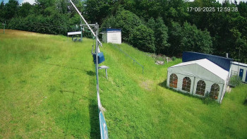 Snímek    17.6.2025 v 14:00