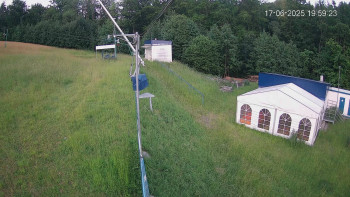 Snímek    17.6.2025 v 21:00