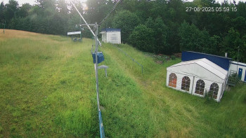 Snímek    27.6.2025 v 07:00
