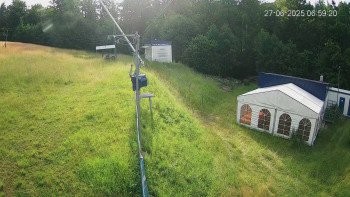 Snímek    27.6.2025 v 08:00