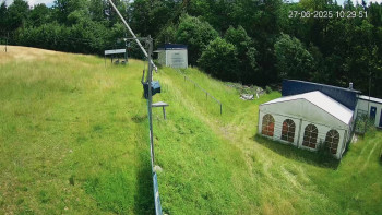 Snímek    27.6.2025 v 11:30