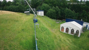 Snímek    27.6.2025 v 13:30