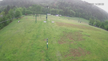 Snímek    19.5.2025 v 15:30