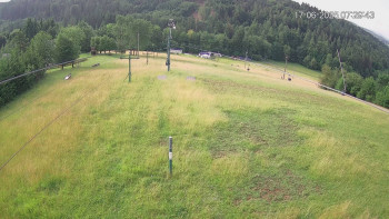Snímek    17.6.2025 v 08:30