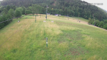 Snímek    17.6.2025 v 09:00