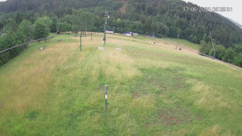 Snímek    17.6.2025 v 09:30