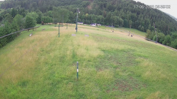 Snímek    17.6.2025 v 10:00