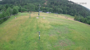 Snímek    17.6.2025 v 13:30