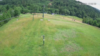 Snímek    17.6.2025 v 14:00