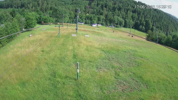 Snímek    17.6.2025 v 16:30
