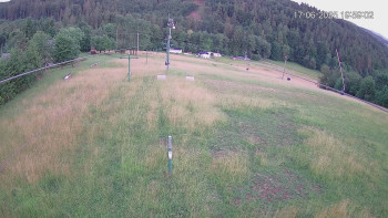 Snímek    17.6.2025 v 21:00