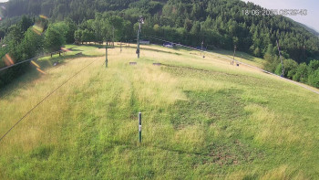 Snímek    18.6.2025 v 07:30