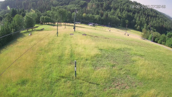 Snímek    18.6.2025 v 08:30