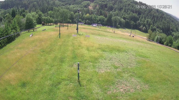 Snímek    18.6.2025 v 11:30