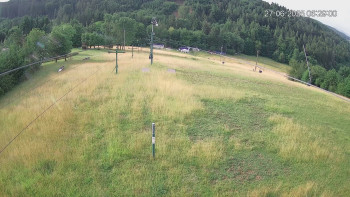 Snímek    27.6.2025 v 07:30