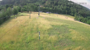 Snímek    27.6.2025 v 08:00