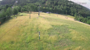 Snímek    27.6.2025 v 08:30
