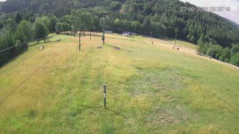 Snímek    27.6.2025 v 09:30