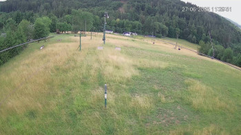 Snímek    27.6.2025 v 12:30