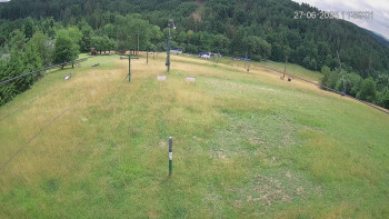 Snímek    27.6.2025 v 13:00