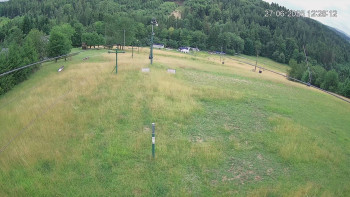 Snímek    27.6.2025 v 13:30