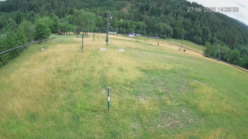 Snímek    27.6.2025 v 15:30