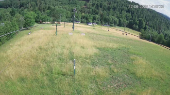 Snímek    27.6.2025 v 16:00