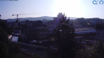 Snímek    17.6.2025 v 06:30