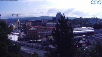 Snímek    17.6.2025 v 08:45