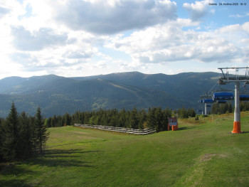 Snímek    24.5.2025 v 18:15