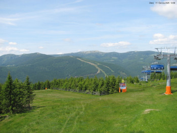 Snímek    17.6.2025 v 14:00