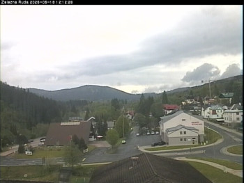 Snímek    18.5.2025 v 12:15
