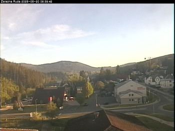 Snímek    20.5.2025 v 06:45