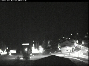 Město Železná Ruda - Železná Ruda - 17.6.2025 v 01:45