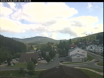 Snímek    17.6.2025 v 08:45