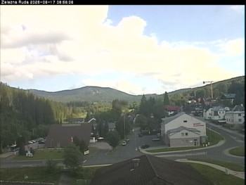 Snímek    17.6.2025 v 09:01