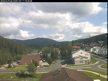 Snímek    17.6.2025 v 09:45