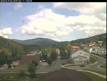 Snímek    17.6.2025 v 11:01