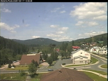 Snímek    17.6.2025 v 13:45