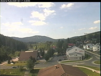Snímek    17.6.2025 v 16:31