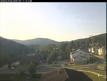 Snímek    17.6.2025 v 19:15